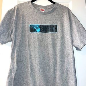 Supreme Miles Davis Authentic